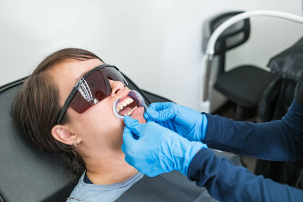 Best Emergency Tooth Extraction in Eastmont, WA